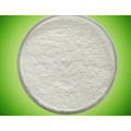 High Quality 0.5g, 0.1g Pemetrexed Disodium for Injection